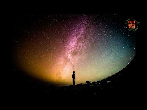 KVSH, Zerky, Gabriel Fröede - Save You Now (OFFICIAL AUDIO)