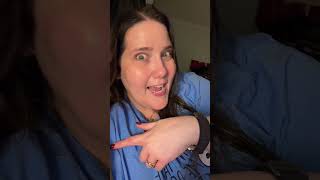 Carnival is continuing the Zero Proof drink package in 2026. #cruise #carnivalcruise