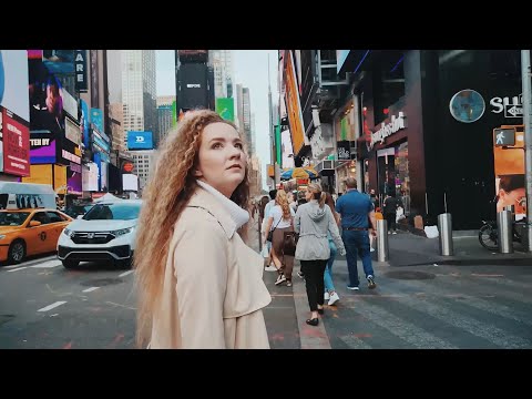 MARIANA - Хімія | Official Music Video | 2021