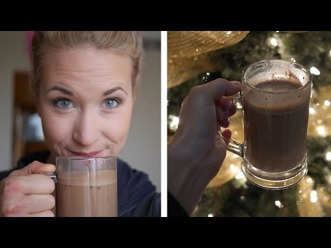 download lagu mp3 mp4 Cocoa Mix Calories, download lagu Cocoa Mix Calories gratis, unduh video klip Cocoa Mix Calories