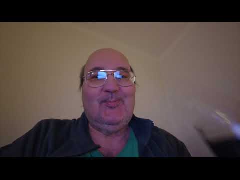 MongoTV_8010 - SÅ ER VI I ÅR 2022 - Godt NYTÅR