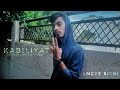 Kabiliyat Official Music Video Emcee Rishi