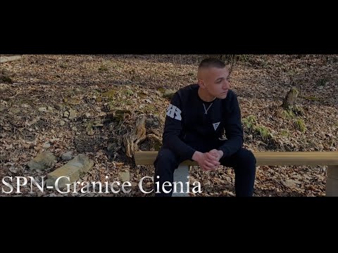 SPN- Granice Cienia (Official Video)