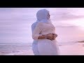 XARIIR AHMED IYO XAMDI BILAN AROOSKA LAMMAANAHA QARNIGA ABUKAR MUNA 2020 OFFICIAL VIDEO