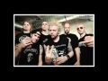 Extreme Noise Terror - Murder