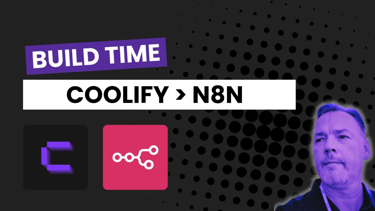 Effortless n8n Setup with Coolify on Vultr: Your Ultimate Step-by-Step Guide!