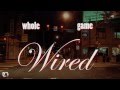 Privaledge and Kevin Durant - Wired (Official Lyric ...