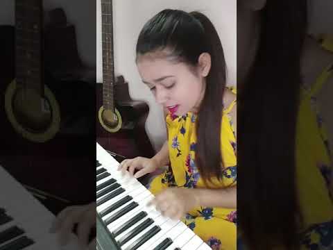 Riya Sharma Yeh Aaina - Riya Sharma