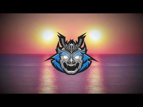 Lil Skies x Yung Pinch - I Know You [Bass Boosted]