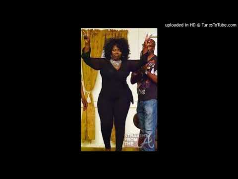 Guru ft Angie Stone & Herbie Hancock - Keep Your Worries