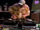 DJ FATFINGAZ @ THE 1999 NYC REGIONAL DMC NYC