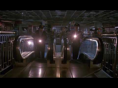 Bruno Zambrini Le comiche 2