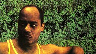 King Tubby - In love dub