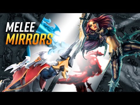 How to SMURF in ANY Melee Matchup! (stop losing)