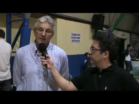 LA VIRTUS andra' in serie C1,per SALERNO faremo ricorso