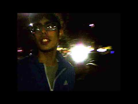 DRUFFIN vs IRINEO || Semifinal || Fecha #1