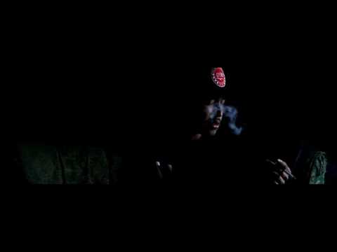 Eizy  diss  yogs  raper no. 1  di indonesia  Wow