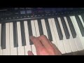 Wesley Willis - Chronic Schizophrenia Tutorial