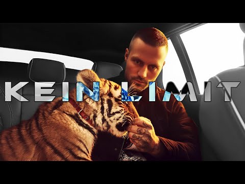 1986zig x. Eddin x. Kontra K - Kein Limit