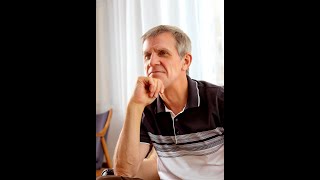 Стратегическая адекватность организации требованиям рынка. Интервью с Верхоглазенко В.Н.