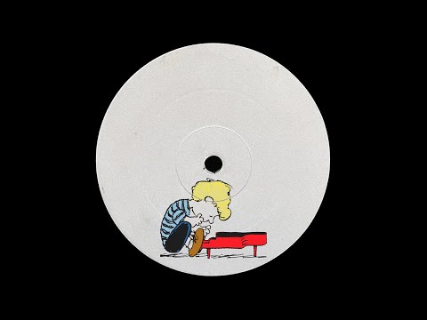 you need a piano house mix in your life