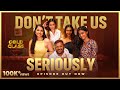 Full Episode Actress Adda Gold Class Shanvi Rukmini Sapthami Chaithra I Gold Class