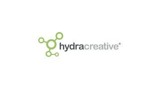 Hydra Creative - Video - 1