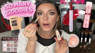 SEPHORA BEST SELLERS That Are ACTUALLY Worth It!