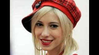 The Veronicas - CHANGE