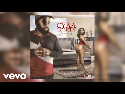 Chronic Law - Cyaa Lonely (Official Audio)