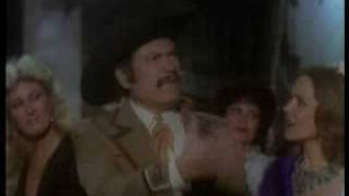 El Chubasco Antonio Aguilar