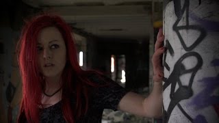 NOTHING REMAINS - Infection Within Minds - Clip officiel