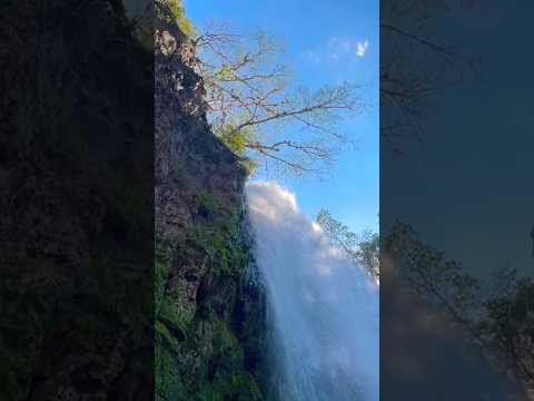 El Chorreron San Fernando Morazan 🇸🇻💙
