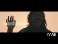 C Tamizha - Natpe Thunai & Meesaya Murukku ft. Kharesma | RaveDj C Tamizha - Natpe Thunai & Meesaya Murukku ft. Kharesma | RaveDj