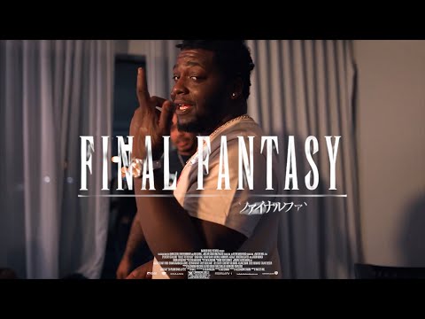 [FREE] Rio Da Yung OG x Flint x Detroit Sample Type Beat ''Final Fantasy” (Remix)