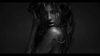 Herb Alpert - Rise (Nick Lamprakis Deep Edit)