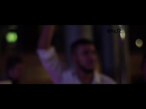 Onur Suygun "Birthday Bash" @ My Emy (Stuttgart) 09.11.2013