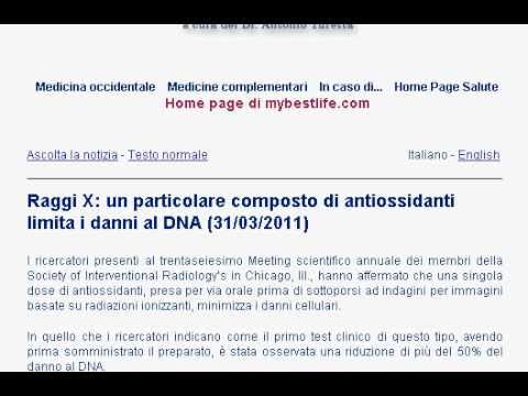 Articolazioni e legamenti Anatomia Sinelnikov Ci può essere dalla pressione ernia intervertebrale
