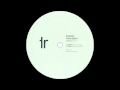 Deepchild - Backroom (Deepchild Remix) (2010)