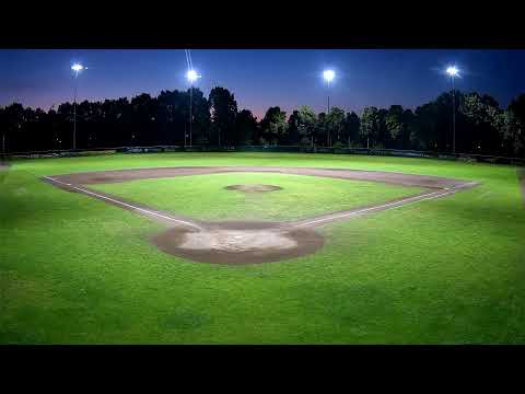 Brabant Twins - HCAW H2