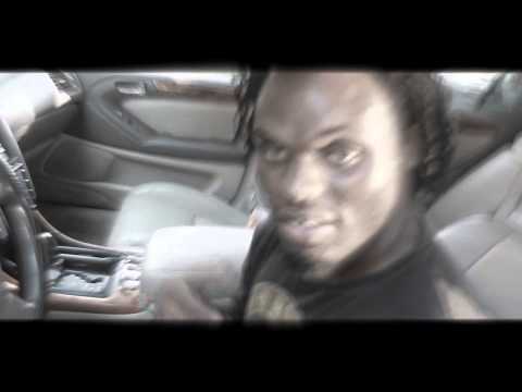 TYREE FT. MO BANDZ, DOLLA 2 DS AND BUCK 50 -Done It All