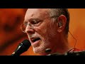 Ma Durga - Krishna Das