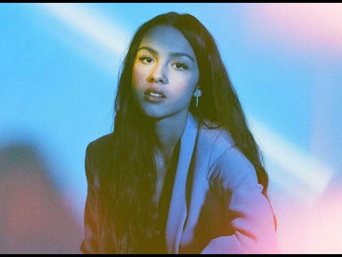 Vampire - Half Moon Run