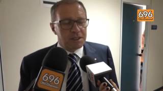 sfratti-preziosi-subito-anagrafe-abusivi