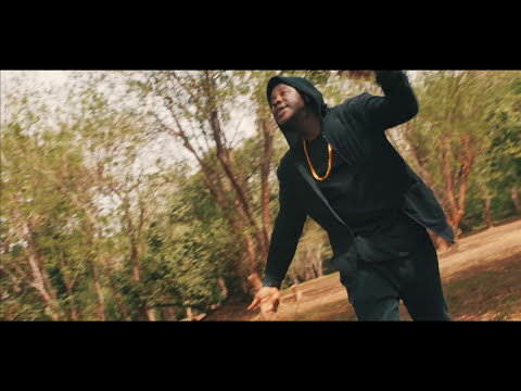 Medikal - Anthem (Official Video)