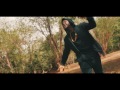 Medikal Anthem Official Video