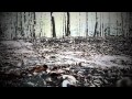 Boo Boo Davis - Walk on Tall (miXendorp edit)