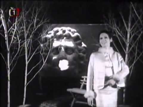 Marta Kubišová - Nechte zvony znít [4]