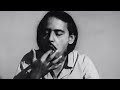Charmurti Comedy Scenes