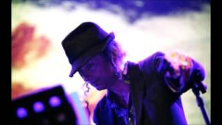 Current 93 - Roadburn 2008